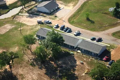 370 Sioux, Quitman, TX 75783 - Photo 20