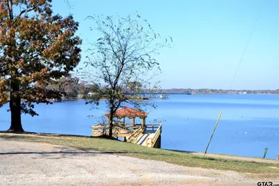 370 Sioux, Quitman, TX 75783 - Photo 16