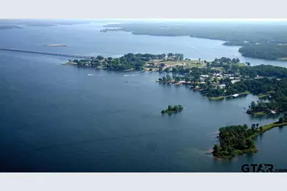 370 Sioux, Quitman, TX 75783 - Photo 6