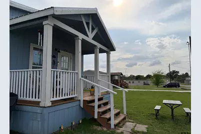 370 Sioux, Quitman, TX 75783 - Photo 2