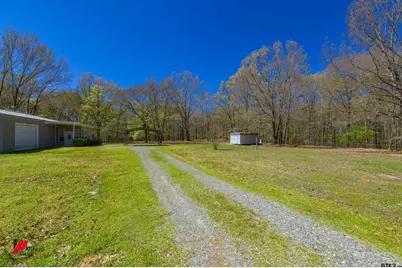 12397 Tranquility Lane, Marshall, TX 75672 - Photo 4