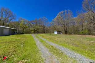 12397 Tranquility Ln, Marshall, TX 75672 - Photo 4