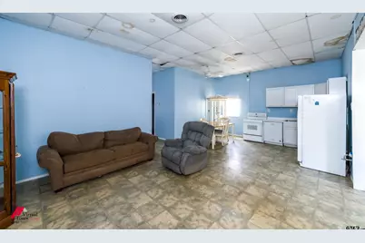 12397 Tranquility Lane, Marshall, TX 75672 - Photo 10