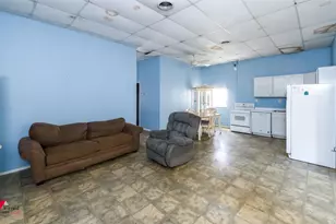 12397 Tranquility Ln, Marshall, TX 75672 - Photo 10