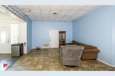 12397 Tranquility Lane, Marshall, TX 75672 - Photo 12