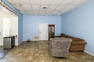 12397 Tranquility Ln, Marshall, TX 75672 - Photo 12