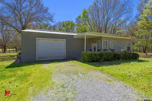 12397 Tranquility Ln, Marshall, TX 75672 - Photo 8