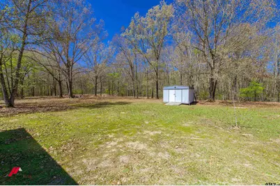 12397 Tranquility Lane, Marshall, TX 75672 - Photo 30