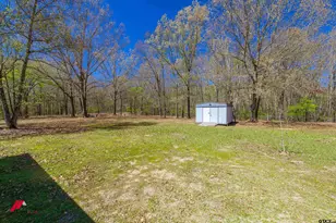 12397 Tranquility Ln, Marshall, TX 75672 - Photo 30