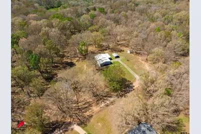 12397 Tranquility Lane, Marshall, TX 75672 - Photo 36