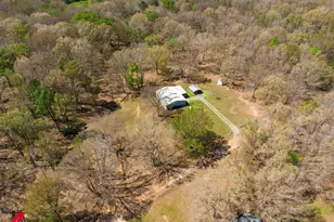 12397 Tranquility Ln, Marshall, TX 75672 - Photo 36