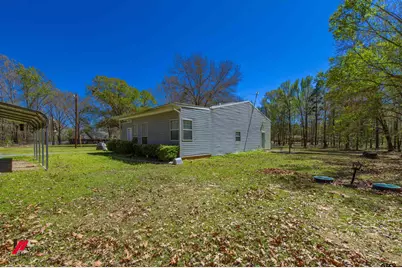 12397 Tranquility Lane, Marshall, TX 75672 - Photo 28