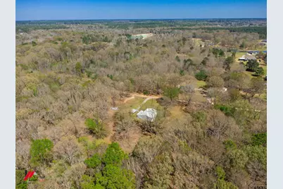 12397 Tranquility Lane, Marshall, TX 75672 - Photo 38