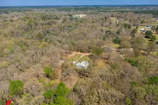 12397 Tranquility Ln, Marshall, TX 75672 - Photo 38