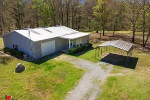 12397 Tranquility Ln, Marshall, TX 75672 - Photo 2