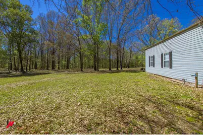 12397 Tranquility Lane, Marshall, TX 75672 - Photo 32