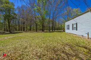 12397 Tranquility Ln, Marshall, TX 75672 - Photo 32