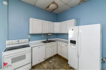 12397 Tranquility Lane, Marshall, TX 75672 - Photo 14