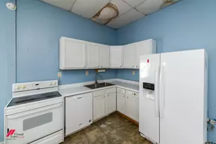 12397 Tranquility Ln, Marshall, TX 75672 - Photo 14