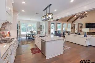 7521 Northlake Dr, Tyler, TX 75703 - Photo 10