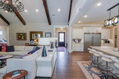 7521 Northlake Dr., Tyler, TX 75703 - Photo 6