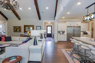 7521 Northlake Dr, Tyler, TX 75703 - Photo 6