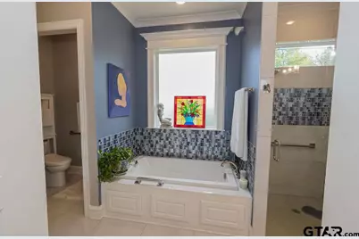 7521 Northlake Dr., Tyler, TX 75703 - Photo 20