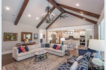 7521 Northlake Dr., Tyler, TX 75703 - Photo 8