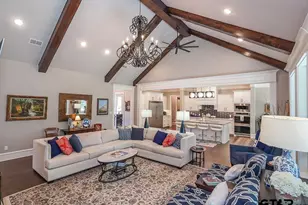 7521 Northlake Dr, Tyler, TX 75703 - Photo 8