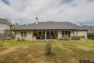 7521 Northlake Dr, Tyler, TX 75703 - Photo 38