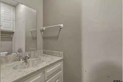 412 Nathan Dr, Quitman, TX 75783 - Photo 12