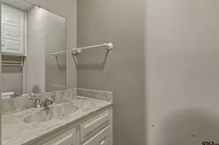 412 Nathan Dr, Quitman, TX 75783 - Photo 12