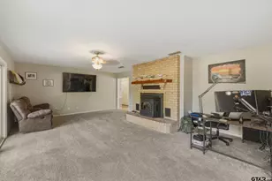 412 Nathan Dr, Quitman, TX 75783 - Photo 14