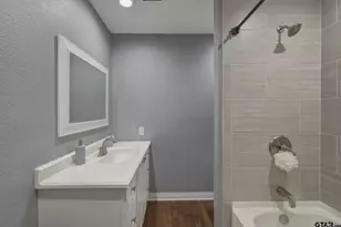 412 Nathan Dr, Quitman, TX 75783 - Photo 20