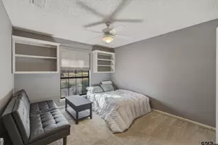 412 Nathan Dr, Quitman, TX 75783 - Photo 22