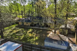 412 Nathan Dr, Quitman, TX 75783 - Photo 32