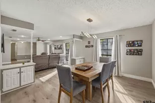 412 Nathan Dr, Quitman, TX 75783 - Photo 8