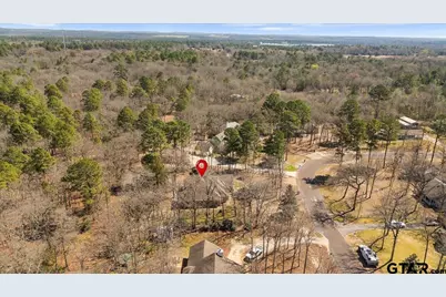 336 County Road 3542, Hawkins, TX 75765 - Photo 32