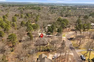 336 County Rd 3542, Hawkins, TX 75765 - Photo 32