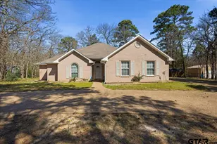 336 County Rd 3542, Hawkins, TX 75765 - Photo 2