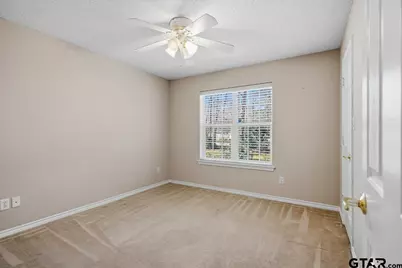 336 County Road 3542, Hawkins, TX 75765 - Photo 24