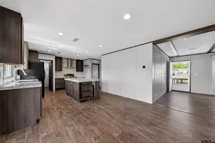 20766 Joe Paul, Chandler, TX 75758 - Photo 28