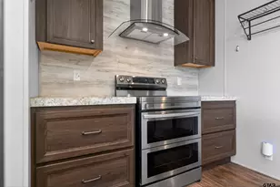 20766 Joe Paul, Chandler, TX 75758 - Photo 10