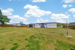 20766 Joe Paul, Chandler, TX 75758 - Photo 44