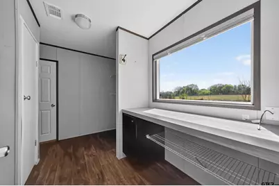 20766 Joe Paul, Chandler, TX 75758 - Photo 30