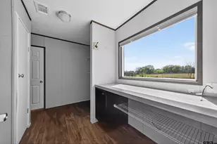 20766 Joe Paul, Chandler, TX 75758 - Photo 30