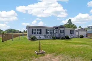 20766 Joe Paul, Chandler, TX 75758 - Photo 48