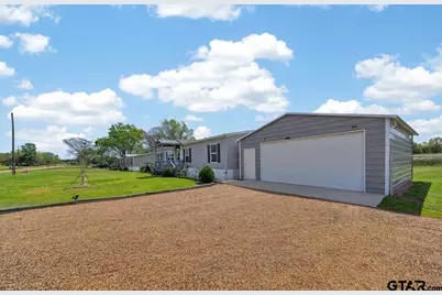 20766 Joe Paul, Chandler, TX 75758 - Photo 46