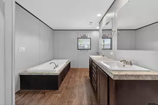 20766 Joe Paul, Chandler, TX 75758 - Photo 26