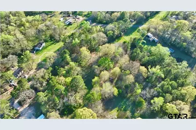10933 County Road 384, Tyler, TX 75708 - Photo 1